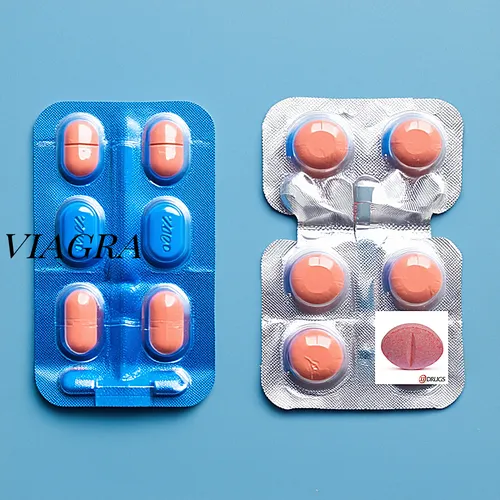 Cual es el precio de viagra